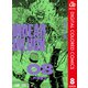 アンデッドアンラック カラー版 8（集英社） [電子書籍]