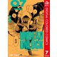 アンデッドアンラック カラー版 7（集英社） [電子書籍]