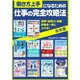 働き方上手になるための仕事の完全攻略法（スマートゲート） [電子書籍]