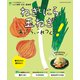 ねぎ・にら・玉ねぎあったら、これつくろ！ ～うちの定番食材レシピvol.20（オレンジページ） [電子書籍]