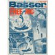 Basser（バサー） 2023年6月号（つり人社） [電子書籍]