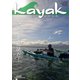 Kayak（カヤック） Vol.80（フリーホイール） [電子書籍]