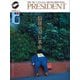 脳疲労ゼロ革命（プレジデント社） [電子書籍]