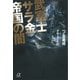 武富士 サラ金帝国の闇（講談社） [電子書籍]
