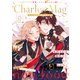 Charles Mag vol.37 -えろイキ-（メディアソフト） [電子書籍]
