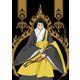 CLAMP PREMIUM COLLECTION X （6）（KADOKAWA） [電子書籍]