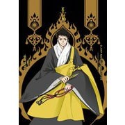 CLAMP PREMIUM COLLECTION X （6）（KADOKAWA） [電子書籍]
