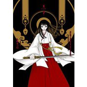 CLAMP PREMIUM COLLECTION X （7）（KADOKAWA） [電子書籍]