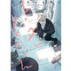 レンタルタマちゃん（大洋図書） [電子書籍]