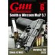 月刊Gun Professionals 2023年6月号（ホビージャパン） [電子書籍]