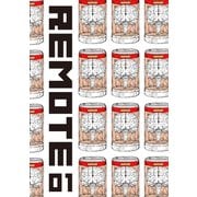 REMOTE（1）（ナンバーナイン） [電子書籍]