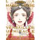 ラ・マキユーズ～ヴェルサイユの化粧師～ 5（KADOKAWA） [電子書籍]