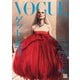 VOGUE JAPAN （ヴォーグ ジャパン） 2023年6月号（コンデナスト･ジャパン） [電子書籍]