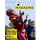 HUDDLE magazine（ハドルマガジン） Vol.106 2023年5月号（ハドル） [電子書籍]
