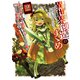 異世界創造のすゝめ～スマホアプリで惑星を創ってしまった俺は神となり世界を巡る～＠COMIC 第2巻（TOブックス） [電子書籍]