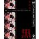 奥浩哉短編集 黒（集英社） [電子書籍]