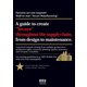A guide to create "Secure" throughout the supply chain, from design to maintenance（オーム社） [電子書籍]