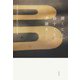 聞くこと、話すこと。～人が本当のことを口にするとき（大和書房） [電子書籍]