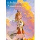 ライザのアトリエ3 ～終わりの錬金術士と秘密の鍵～ 公式ビジュアルコレクション（KADOKAWA Game Linkage） [電子書籍]