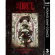♯DRCL midnight children 3（集英社） [電子書籍]