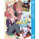 ヘタリア World☆Stars 7（集英社） [電子書籍]