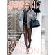 2023-2024 A/W gap PRESS vol.172 PARIS/LONDON（TOブックス） [電子書籍]