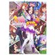 ウマ娘 プリティーダービー アンソロジーコミック STAR（6）（講談社） [電子書籍]