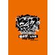 「ヒプノシスマイク -Division Rap Battle-」Rule the Stage《Rep LIVE side D.H》パンフレット【電子版】（ネルケプランニング） [電子書籍]