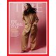 TIME 2023年5/22・5/29号（Time Magazine Singapore Pte. Ltd.） [電子書籍]