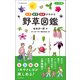 アサヒ園芸BOOK 食草・薬草・毒草がわかる ハンディ版 野草図鑑（朝日新聞出版） [電子書籍]