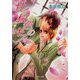 甘く桜色のキス（プランタン出版） [電子書籍]