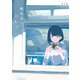 廃バスに住む 4（KADOKAWA） [電子書籍]
