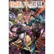 槍使いと、黒猫。20（ホビージャパン） [電子書籍]