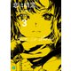 恋は暗黒。3（KADOKAWA） [電子書籍]