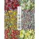 宝石みたいな多肉植物 セダム図鑑（日本文芸社） [電子書籍]