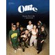 Ollie VOL.257 2023 may.（主婦の友社） [電子書籍]