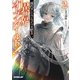 現代ダンジョンライフの続きは異世界オープンワールドで！2（オーバーラップ） [電子書籍]