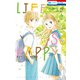LIFE SO HAPPY（4）（白泉社） [電子書籍]