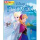 FROZEN アナと雪の女王（ポプラ社） [電子書籍]