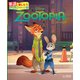 ZOOTOPIA ズートピア（ポプラ社） [電子書籍]