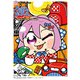 ハイパーウルトラガーリッシュ -END OF THE GIRL-（KADOKAWA） [電子書籍]