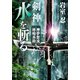 剣神 水を斬る 神夢想流林崎甚助6（中央公論新社） [電子書籍]