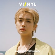 VI/NYL ♯011 HOKUTO YOSHINO（カエルム） [電子書籍]