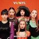 VI/NYL ♯011 MOONCHILD（カエルム） [電子書籍]