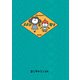 メメンとモリ（KADOKAWA） [電子書籍]