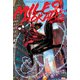 マイルス・モラレス：ストレイト・アウタ・ブルックリン（小学館集英社プロダクション） [電子書籍]