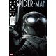 スパイダーマン・ノワール（小学館集英社プロダクション） [電子書籍]