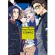 Paradox Live Stage Battle “COMIC”（2）【電子限定描き下ろしイラスト付き】（一迅社） [電子書籍]