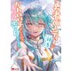 勇者パーティーにかわいい子がいたので、告白してみた。（コミック） ： 5（双葉社） [電子書籍]