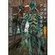 ロボット・アップライジング AIロボット反乱SF傑作選（東京創元社） [電子書籍]